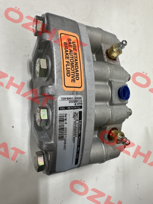 H220SECG Tolomatic
