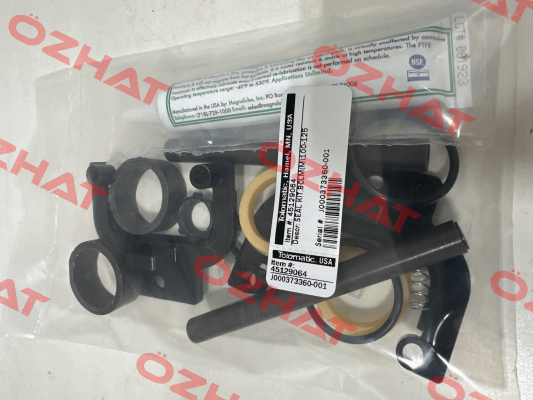 4512-9064 Tolomatic