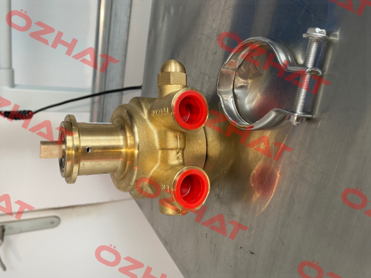 13DB240F11BA Procon