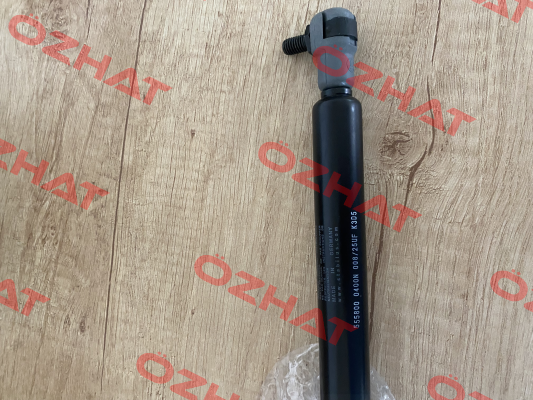 555800/400N/K3/D5 181/05 KO1 Stabilus