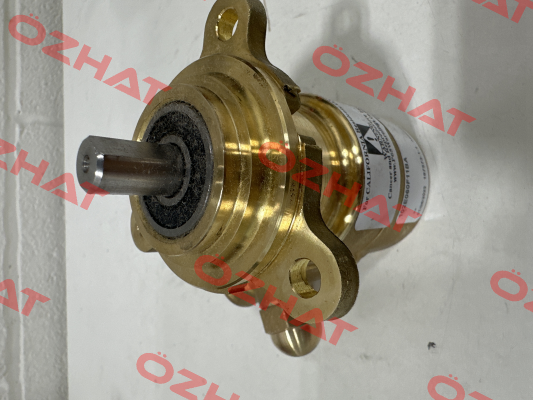 102E060F11BA Procon