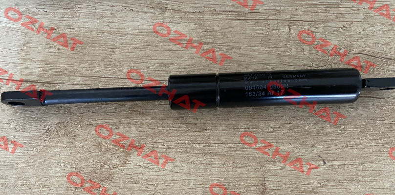 094684 0800N Stabilus