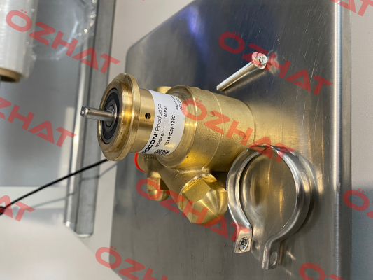 131A125F126C100 Procon