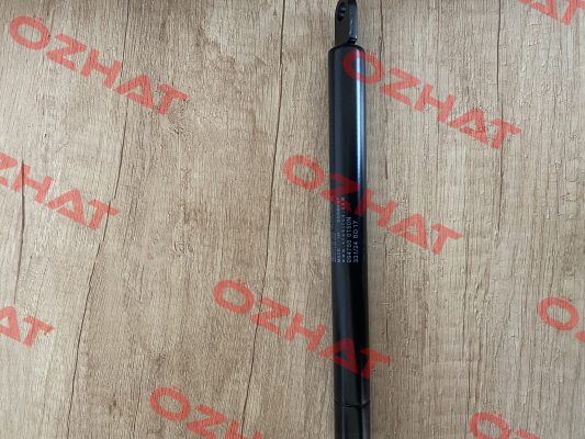 094765 Stabilus