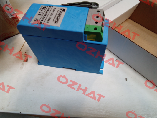 FIN230SP.001.M Enerdoor