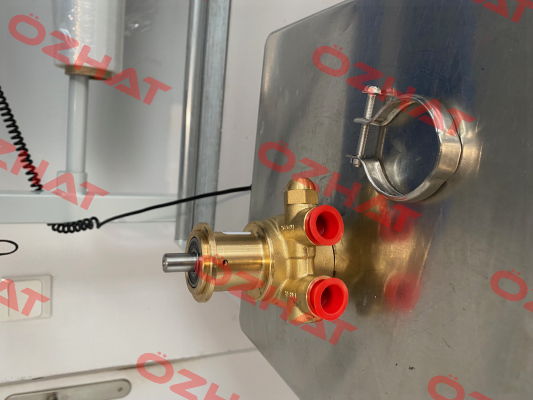 132S100F115C Procon