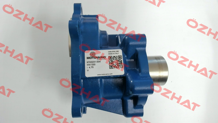 3044083 Motovario