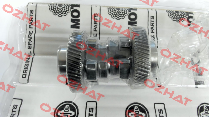 3043578  /  KIT HW040+NMRV-P090 i=3,11 Motovario
