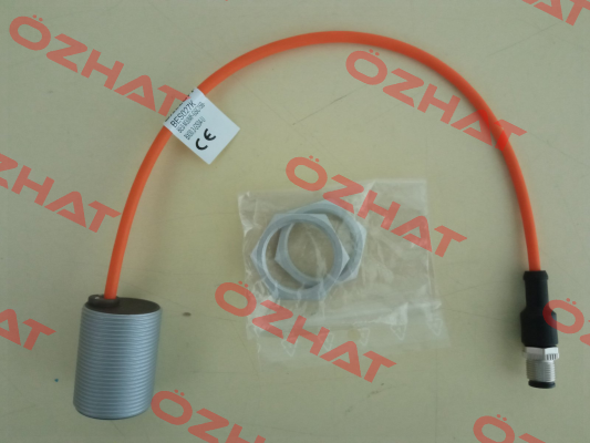 BES M30MF-GSC15B-BX00,3-GS04-U Balluff