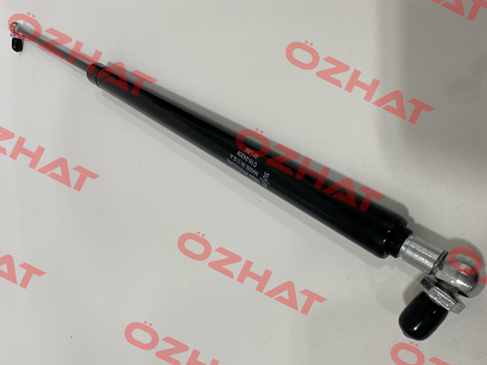 C16-24209 Suspa