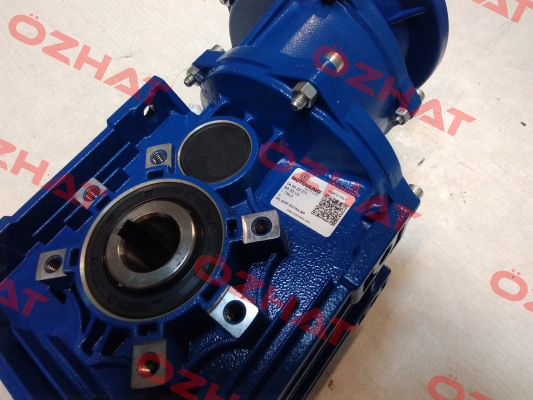 BA53UC 136,53 PAM63B5 Motovario