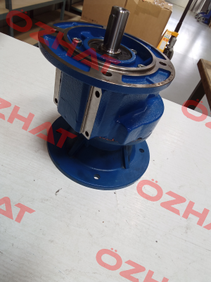 ph 041f Motovario