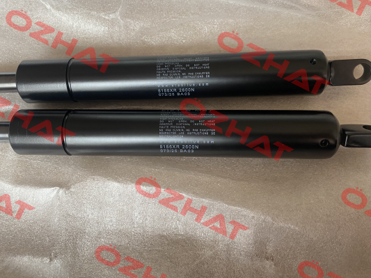 5156XR/2600N Stabilus
