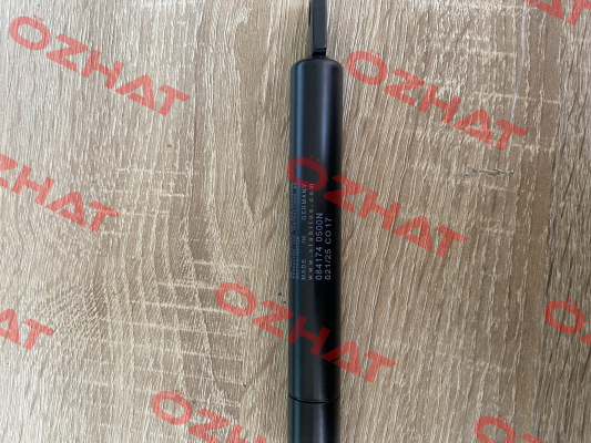 084174 Stabilus