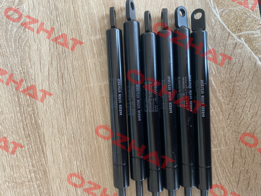 845329 / 250N Stabilus
