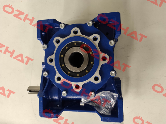 4088254 Motovario