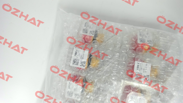 216045 / AB6E-3BV01PTRM Idec