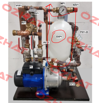 6250180 Bosch
