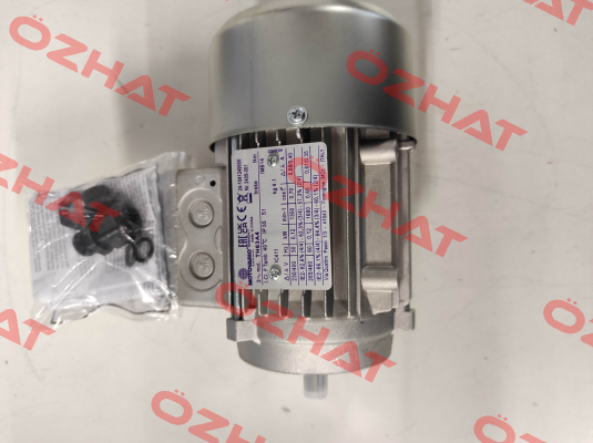 TH63A4 Motovario