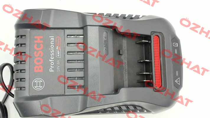 1 600 A00 B8G Bosch