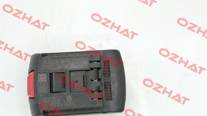 1 600 A00 2U5 Bosch