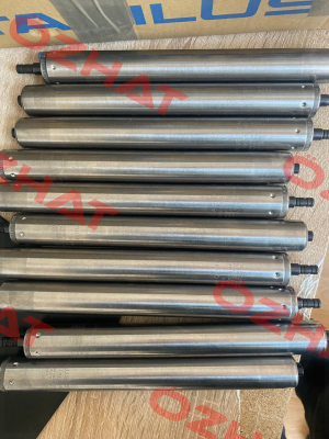 335916 Stabilus