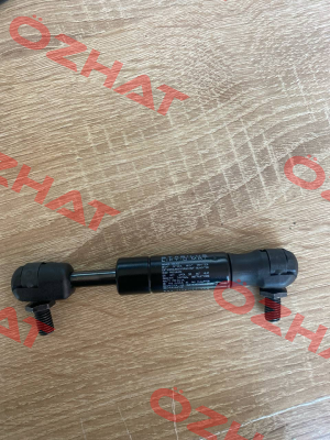 951493 Stabilus