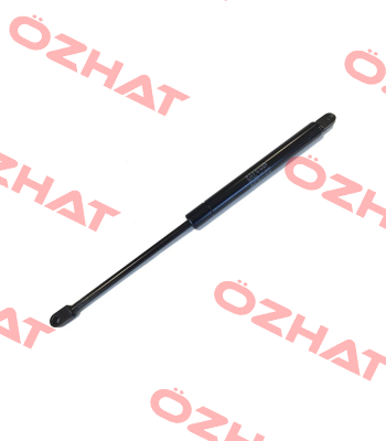 8275YC Stabilus