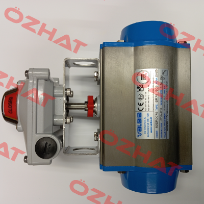 82SR0075 Valbia