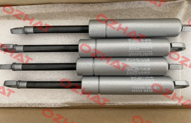 1634WN Stabilus
