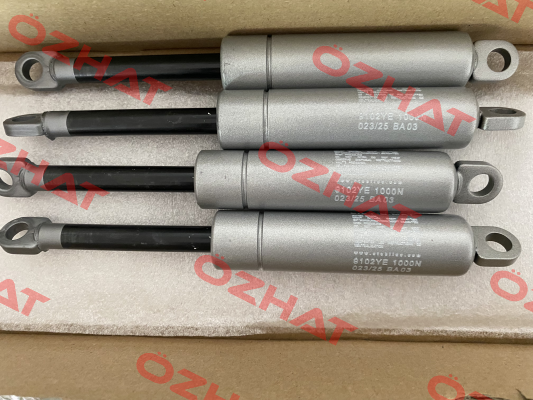 9102YE Stabilus