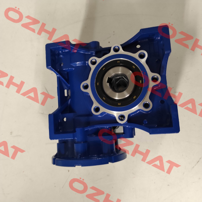 4097254 NMRV-P063 Motovario
