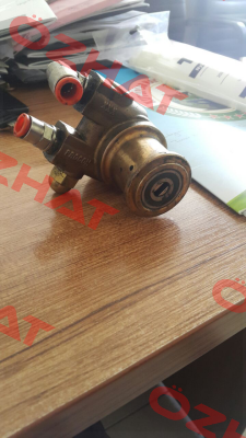 132B070R12BA200 Procon