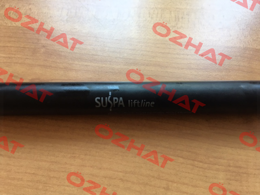 16-2 01613814A 140N  Suspa