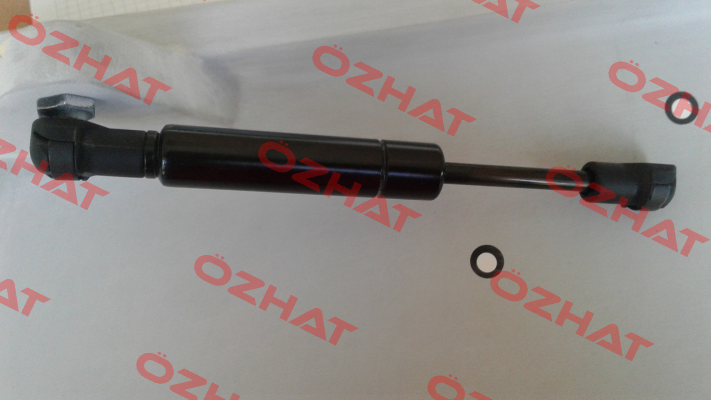 783 2BS Stabilus