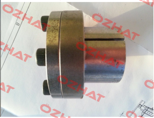KTR 225  KTR