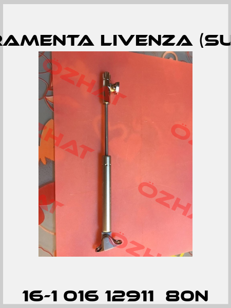 Ferramenta Livenza (Suspa) - 16-1 016 12911 80N Turkey Sales Prices