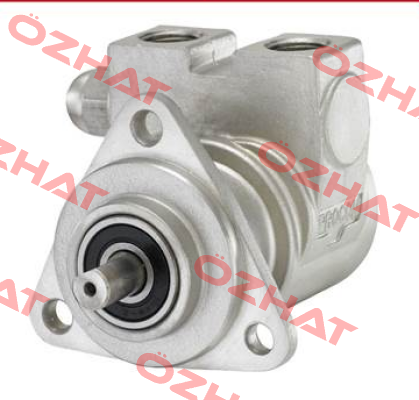 103E050F31BB130 Procon