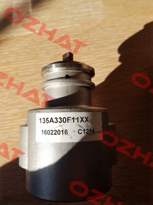 1P5A330F11XX Procon
