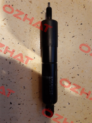 9993DA 0330N 147/02 G 16 Stabilus