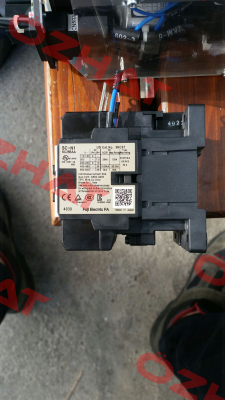 SC-N1 SCB25BAA  Fuji