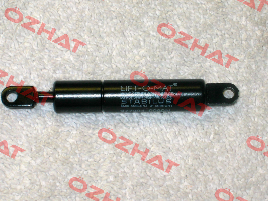 977934 0080N 349/94 K00 Stabilus