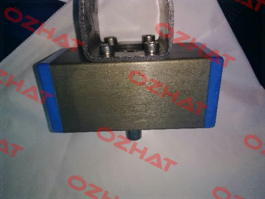 DA32. 80DA0007 Valbia