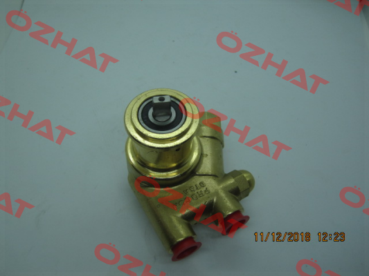 10AA100F126C 100PSI Procon