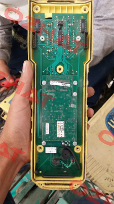 E16TXEU1 Autec
