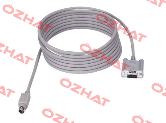 P/N: 202485, Type: FC2A-KC4C Idec