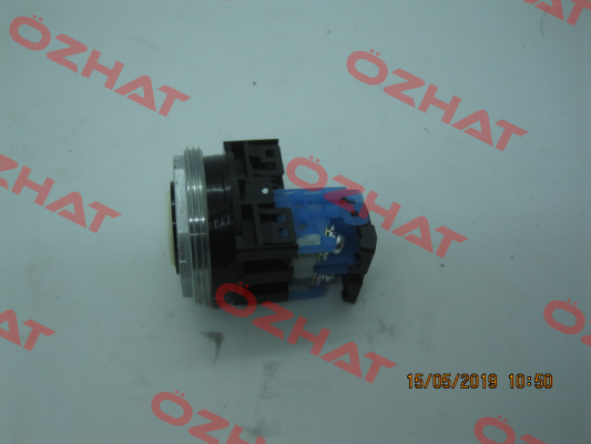 AR30M3R-10B Fuji