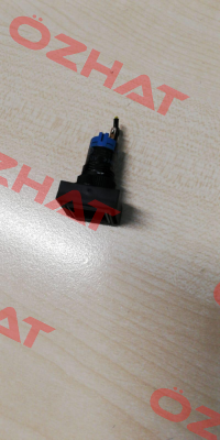 AB2-M Idec
