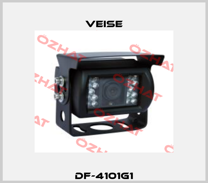 DF-4101G1 Veise
