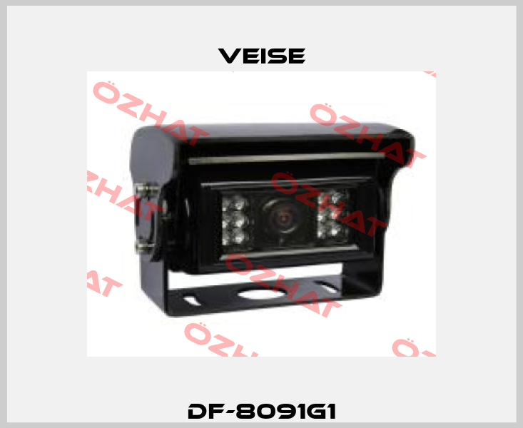 DF-8091G1 Veise
